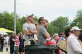 17e Tournoi des Thoniers (109)